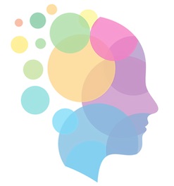 Zurück zur Startseite