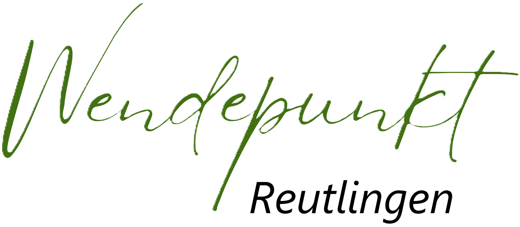 Wendepunkt-Reutlingen